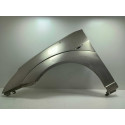 Paralama Dianteiro Esquerdo Ford Focus 2001 2002 2003 2008
