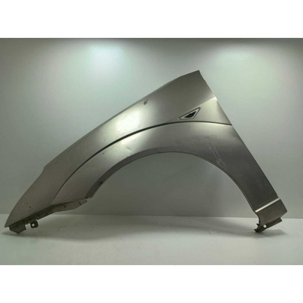 Paralama Dianteiro Esquerdo Ford Focus 2001 2002 2003 2008