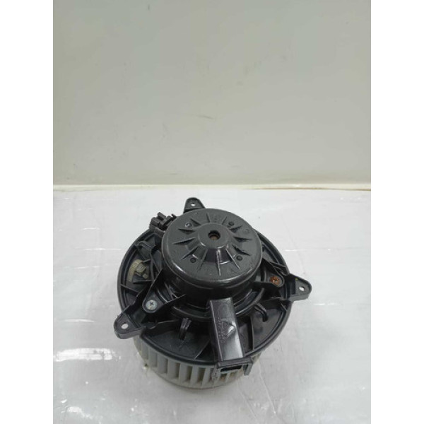 Motor Ventilador Ar Forçado Gm Cruze 2012 A 2016 A52421767 