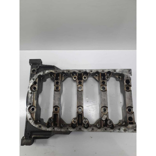 Sobre Carter Citroen C4 Picasso 2.0 2012 Usado