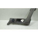 Apoio De Baço Dianteiro Esquerdo Chevrolet Astra 1.8 2002
