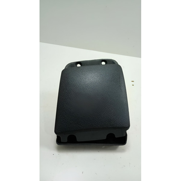 Cinzeiro Lixeira Painel Fiat Palio 1996 Á 2003