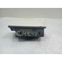 Botao Vidro Elétrico Chery Face 2010-2011 (usado)