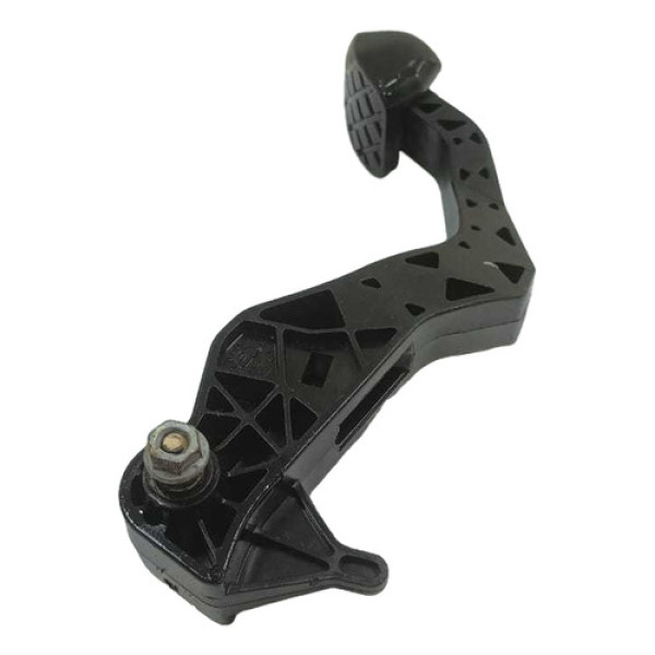 Pedal De Embreagem Volkswagen Gol G5 G6 2008 Á 2016