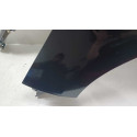 Paralamas Lado Esquerdo Citroen Ds5 1.6 Thp 2015