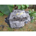 Caxa Marcha Fiat Toro Compass Renegade Diesel 4x4 16/...
