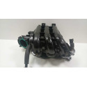 Coletor Admissão Hyundai Hb20 1.0 3cc 2016 2017 2018 2019