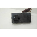 Botão Comando Vidro Elétrico Chevrolet Prisma 2013/2015
