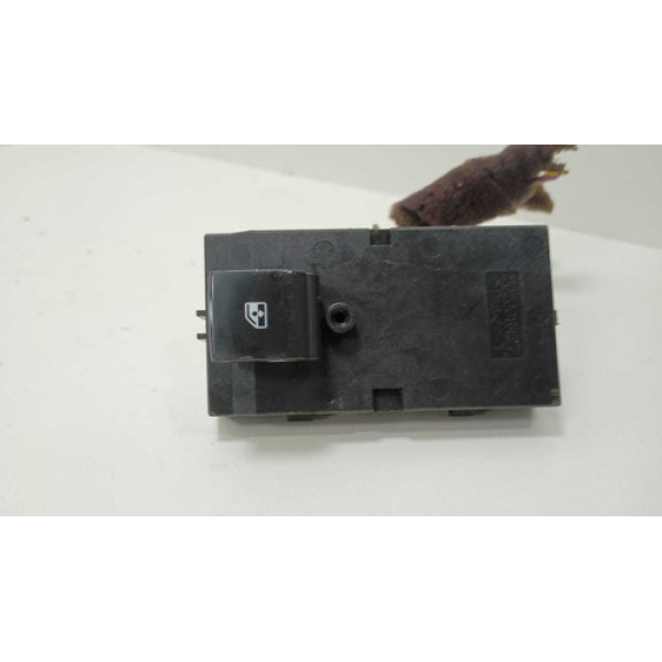 Botão Comando Vidro Elétrico Chevrolet Prisma 2013/2015
