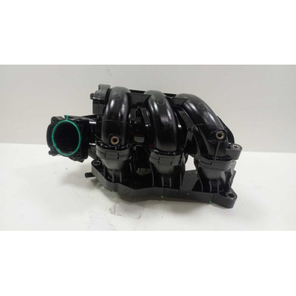 Coletor Admissão Hyundai Hb20 1.0 3cc 2014 2015 2016 2017