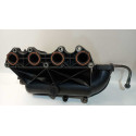 Coletor Admissão Saveiro Gol G5 G6 1.6 8v 2013 2014 2015