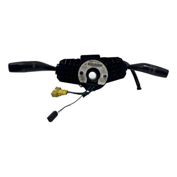 Chave De Seta Honda Civic 2001 Á 2005 