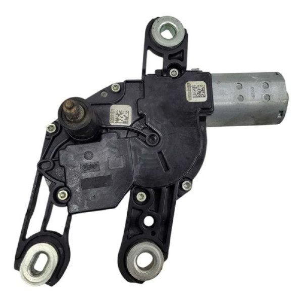 Motor Limpador Traseira Audi A3 Sport  2015 À 2018