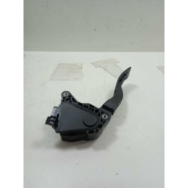 Pedal Do Acelerador Renault Kwid 2017 2018 2019 2020