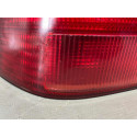 Lanterna Traseira Vw Bora 1998 Á 2004 Original Com Detalhe