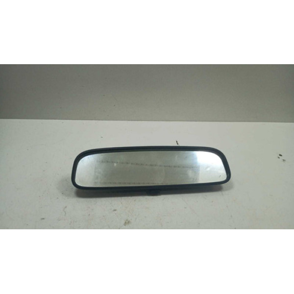 Retrovisor Interno Hyundai Hb20 1.0 3cc 2014 A 2017 