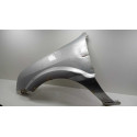 Paralama Ford Ecosport 2004 2005 2006 2007 2008 L/esquerdo