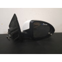 Retrovisor Direito Cruze 2012 A 2016