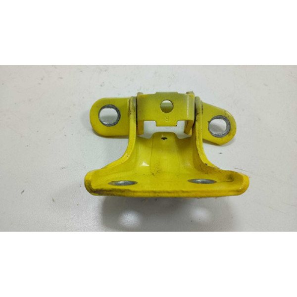 Dobradiça Porta Direita Kia Picanto 1.1 4cc 2011 Original