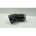 Mangueira Filtro De Ar Chevrolet Corsa Celta 1.0 2003 Á 2009