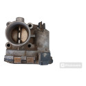 Tbi Corpo Borboleta Palio Sienna 1.0 1.3 16v 0280 750042