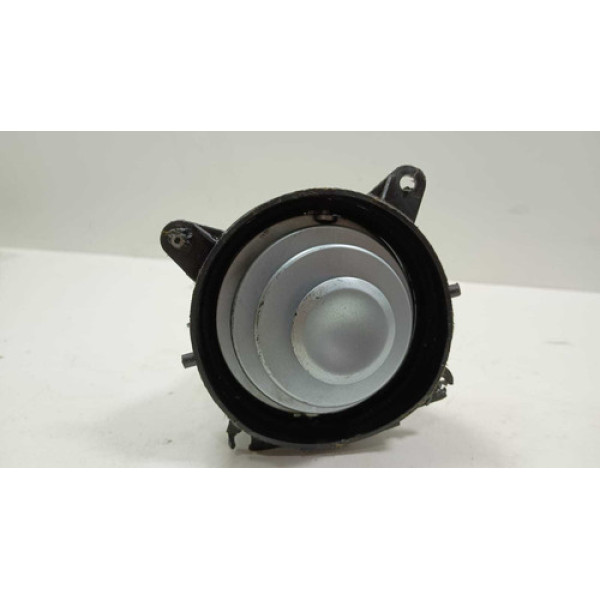 Difusor Saída De Ar Citroen C3 2006 2007 2008 2009...2012