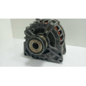Alternador Mercedes Classe Gla 1.6 Turbo 2016