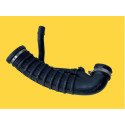 Mangueira Filtro Ar Mini Cooper S 1.6 Turbo 2012/...