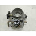 Tbi  Mitsubishi Pajero Sport 3.0 2000 2001com Detalhe