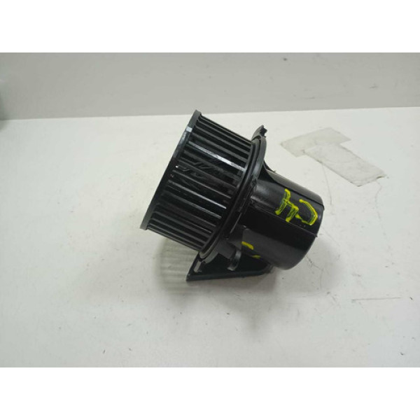 Ventilador Interno Ar Forçado Citroën C4 Lounge 2013 A 2016 