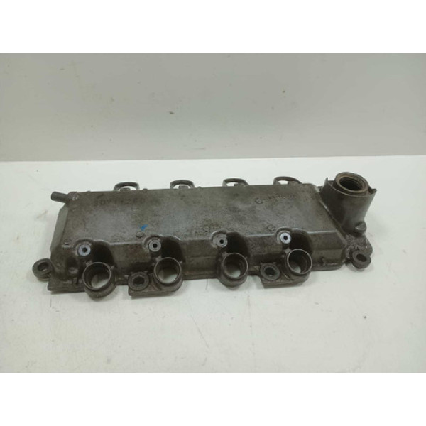 Tampa Válvula  Honda Fit 1.4 8 Bobina 2007 A 2010