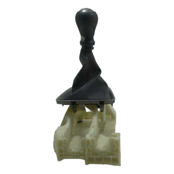 Alavanca De Câmbio Hyundai Hb20 2019 Á 2022