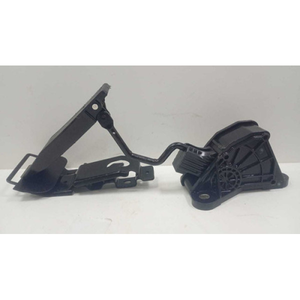 Pedal Acelerador Eletrônico Honda New Civic 2009 2010 2011