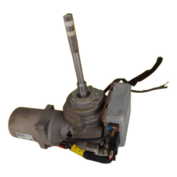 Coluna Elétrica Kia Sportage 2.0 2010 Á 2015