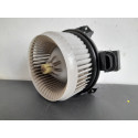 Ventilador Interno Cobalt Spin Onix Prisma 2013 2014 2015