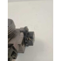 Corpo Borboleta Tbi Peugeot 206 1.4 8v Gasolina Com Detalhe