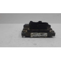 Modulo Injeção Ecu Fiat Stilo 1.8 8v Ducn 55184584