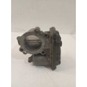 Corpo Borboleta Tbi Vw Gol G5 G6 1.0 8v 2008 2015 030133062