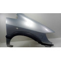 Paralama Zafira 2001 2002 2003 2004 2005 2006 2007 L/direito