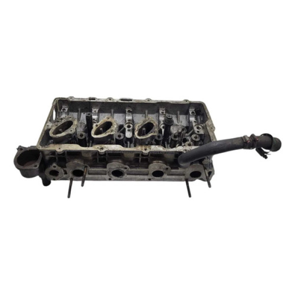 Cabeçote Ford Ranger 3.0 2008