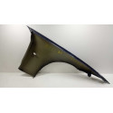 Paralama Bmw 320i 2010 2011 2012 C/furo L/esquerdo