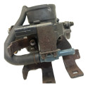 Tbi Corpo De Borboleta Honda Civic 2003 2004 2005 2006 2007