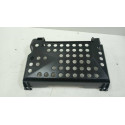 Tampa Cobertura Caixa Fusiveis Chevrolet Astra 1999 Á 2009