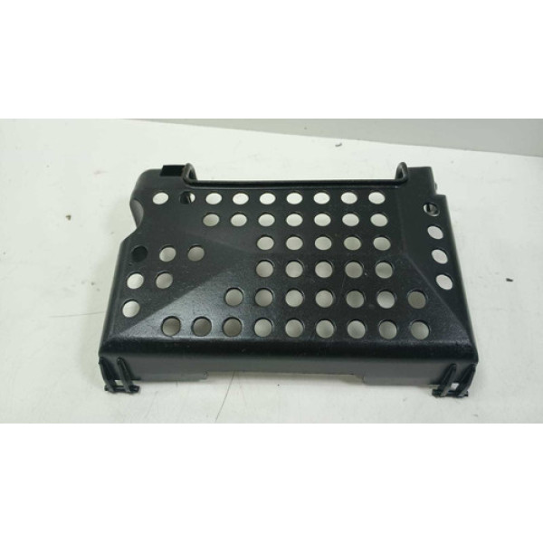 Tampa Cobertura Caixa Fusiveis Chevrolet Astra 1999 Á 2009