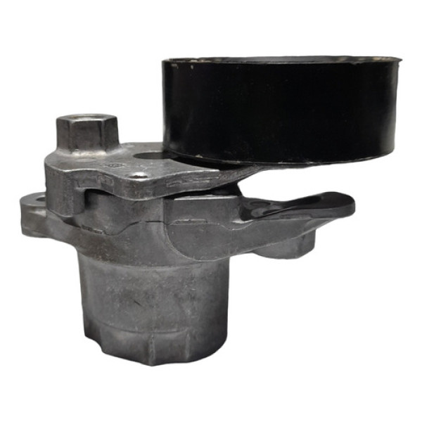 Esticar Do Correia De Serviço T-cross 1.0 Tsi 2023 2024