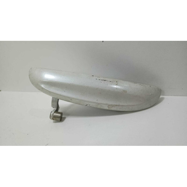 Maçaneta Externa Esquerda Chevrolet Spin 2015