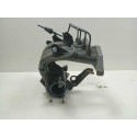 Coletor Admissão Peugeot 206 207 C3 1.4 8v 2006 A 2012 