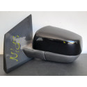 Retrovisor Esquerdo Spin 2012 À 2016 Cod.272176093