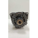 Alternador Mercedes Gla 1.6 Turbo 2016 Original