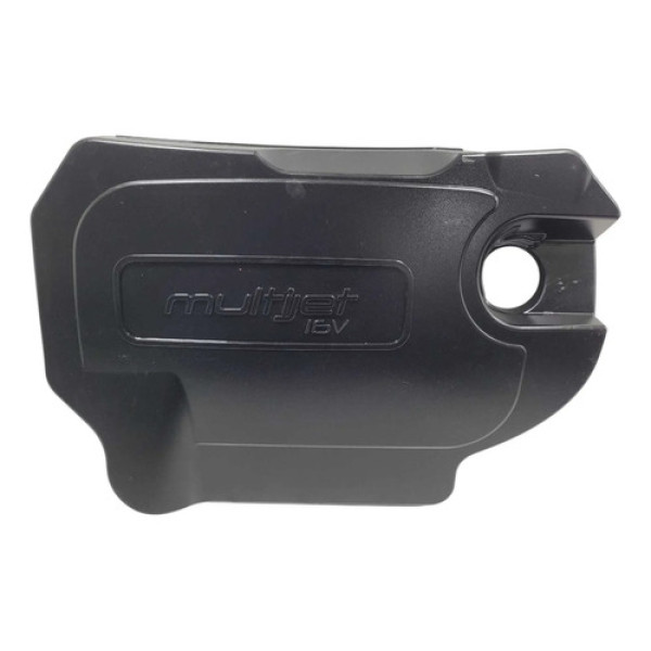 Tampa Motor Jeep Renegade Diesel 2019 Á 2021